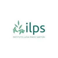 Instituto Luísa Pinho Sartori logo - Similar company to Pendlebury Hall Advisors, Llc