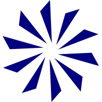 The Finance Hub logo - Similar company to Finance Analytics Group