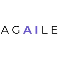 AGAILE Inc. logo - Similar company to Campus Assembly