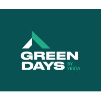 GREENDAYS by Vesta logo - Similar company to Triptyque