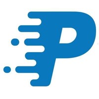 Payfast India logo - Similar company to Moofthwell Pvt Ltd