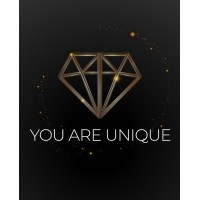 YOU ARE UNIQUE DUBAI logo - Similar company to Muwafaq Events