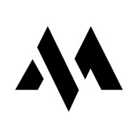 Mokka Studios logo - Similar company to Bandit