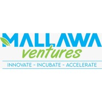 Mallawa Ventures Inc