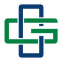 GEMCAP Capital logo - Similar company to Astrea Development