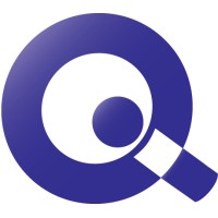 IQ Roma servis, z.s. logo - Similar company to Nesehnutí