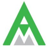 AM Medical Alloys logo - Similar company to Range Retail Industries Private Limited