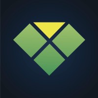 Rubits Works logo - Similar company to Ideas Digitales