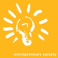 University Of Portsmouth Entrepreneurs Society