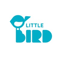 LITTLE BIRD GmbH logo - Similar company to Intermatix