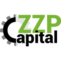 ZZP Capital B.V. logo - Similar company to Grtmaintenance Bv