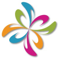 Griffith Graphics