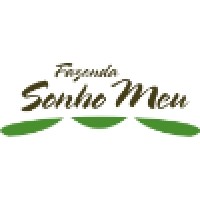 Fazenda Sonho Meu