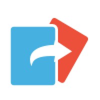 keynotopia logo - Similar company to Videolink