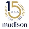 Madison Web Solutions logo - Similar company to Idea Is Everything