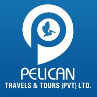 Pelican Travels & Tours (Pvt) Ltd.