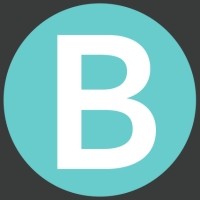Byond Group Audio Visual logo - Similar company to Blynk