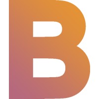 B-Prod logo - Similar company to Bprod Agency