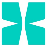 FARMALIDER logo - Similar company to Laboratorio Generfarma