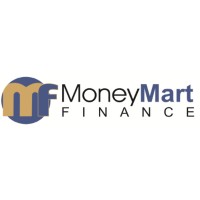MoneyMart Finance (Private) Limited logo - Similar company to Odrich