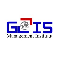 MI-GLIS logo - Similar company to Increation