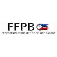FFPB - Fédération Française de Pelote Basque logo - Similar company to Jogo Ecuador