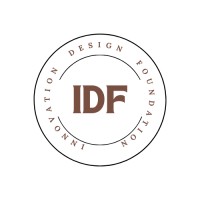 Innovation Design Foundation logo - Similar company to Brandlifts & Joblifts
