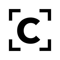 Caption Photo Gallery logo - Similar company to Yes Frame