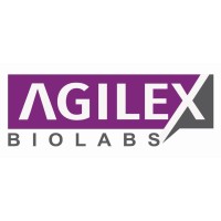 Agilex Biolabs Pty Ltd logo - Similar company to 360Biolabs, A Bioagilytix Company