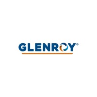 Glenroy, Inc. logo - Similar company to Ise