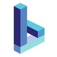 Blok.mk logo - Similar company to Supportive Recycling