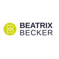 Beatrix Becker logo - Similar company to Inca Inc Gbr