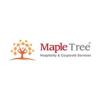 Maple Tree Hospitality Pvt Ltd logo - Similar company to Magecurious
