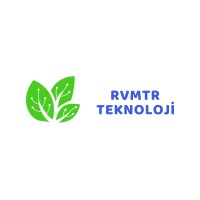 RvmTR Technology logo - Similar company to Aeroturk