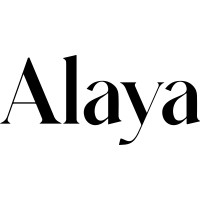 Alaya By Stage3 logo - Similar company to Speak India