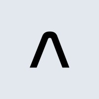 Digisquad.io logo - Similar company to Css Ninja