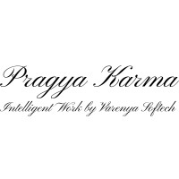 Varenya Softech logo - Similar company to Aapai Technologies Ltd.