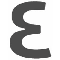 Elmann logo - Similar company to Forvalt