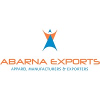 Abarna Exports logo - Similar company to Srt Agro Foods