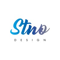 Stwo Design logo - Similar company to Oy! Creative Studio