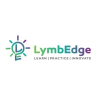 LymbEdge logo - Similar company to Xylus Consultancy