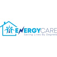 Energycare