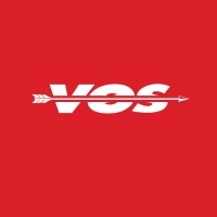 Vos Transport Group logo - Similar company to Vos Logistics