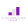 STEPPEDUP GLOBAL CONSULTS logo - Similar company to Ihln - Impact Healthcare Leaders Network