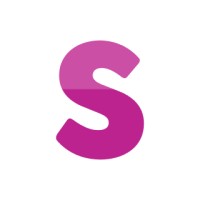 Same Sky logo - Similar company to Cui Inc