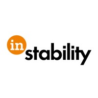 In Stability GmbH & Co. KG logo - Similar company to Ebbe & Flut