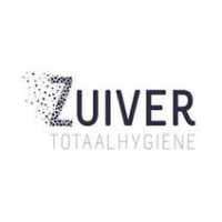 Zuiver Totaalhygiëne BV logo - Similar company to Joboxx Recruitment Technologies