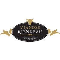 Viandes Riendeau Ltée logo - Similar company to Viandex Inc