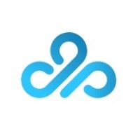 PuriCloud logo - Similar company to Lotus Techpros