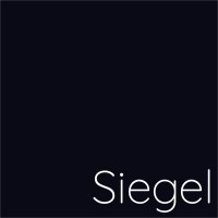 Siegel Immobilien GmbH logo - Similar company to Von Rosenberg Immobilien